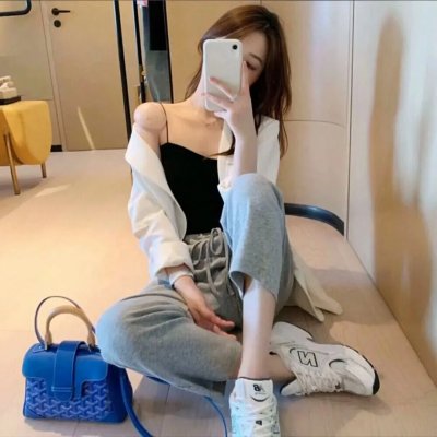 在我消失之前