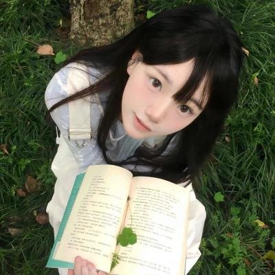 超级少女第二季