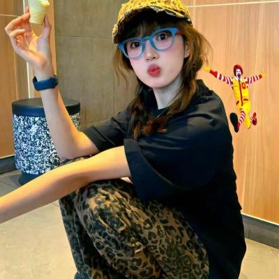 特殊使命2：乱世女儿红