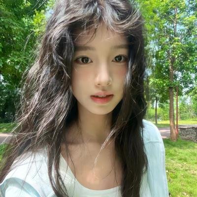 少女大盗