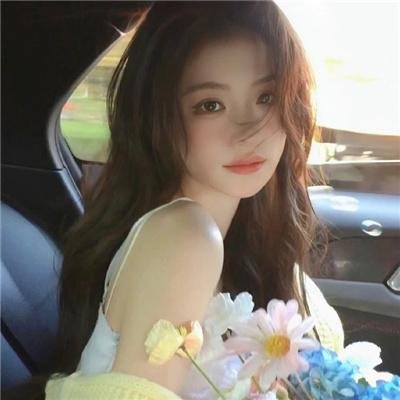 小小少年