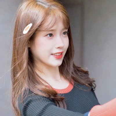 防线