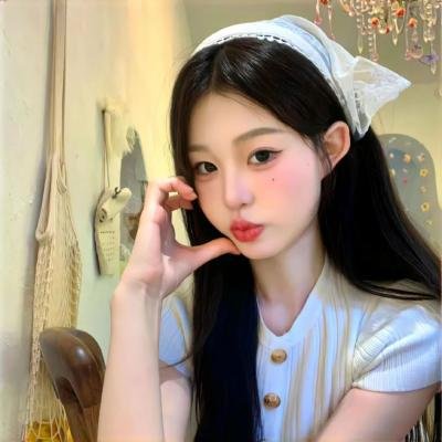 绝色神偷