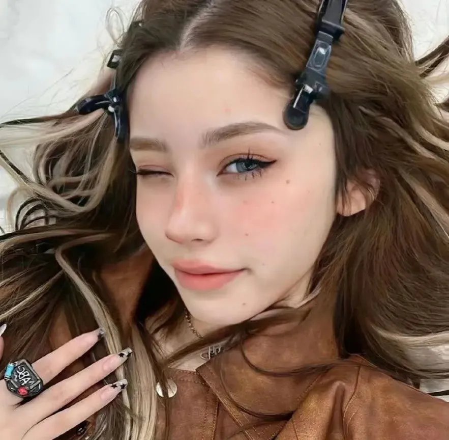 扫黑行动