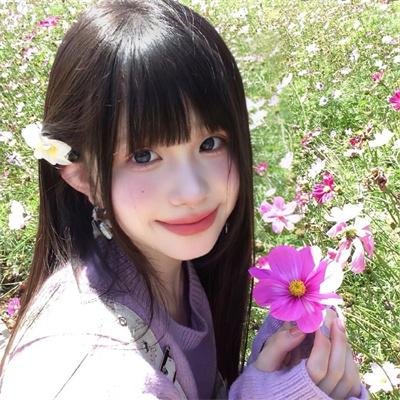 印尼黑帮