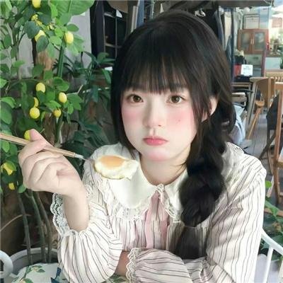 大只佬