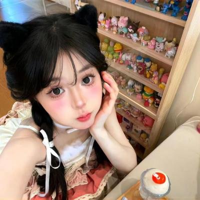 灵魂至灵魂