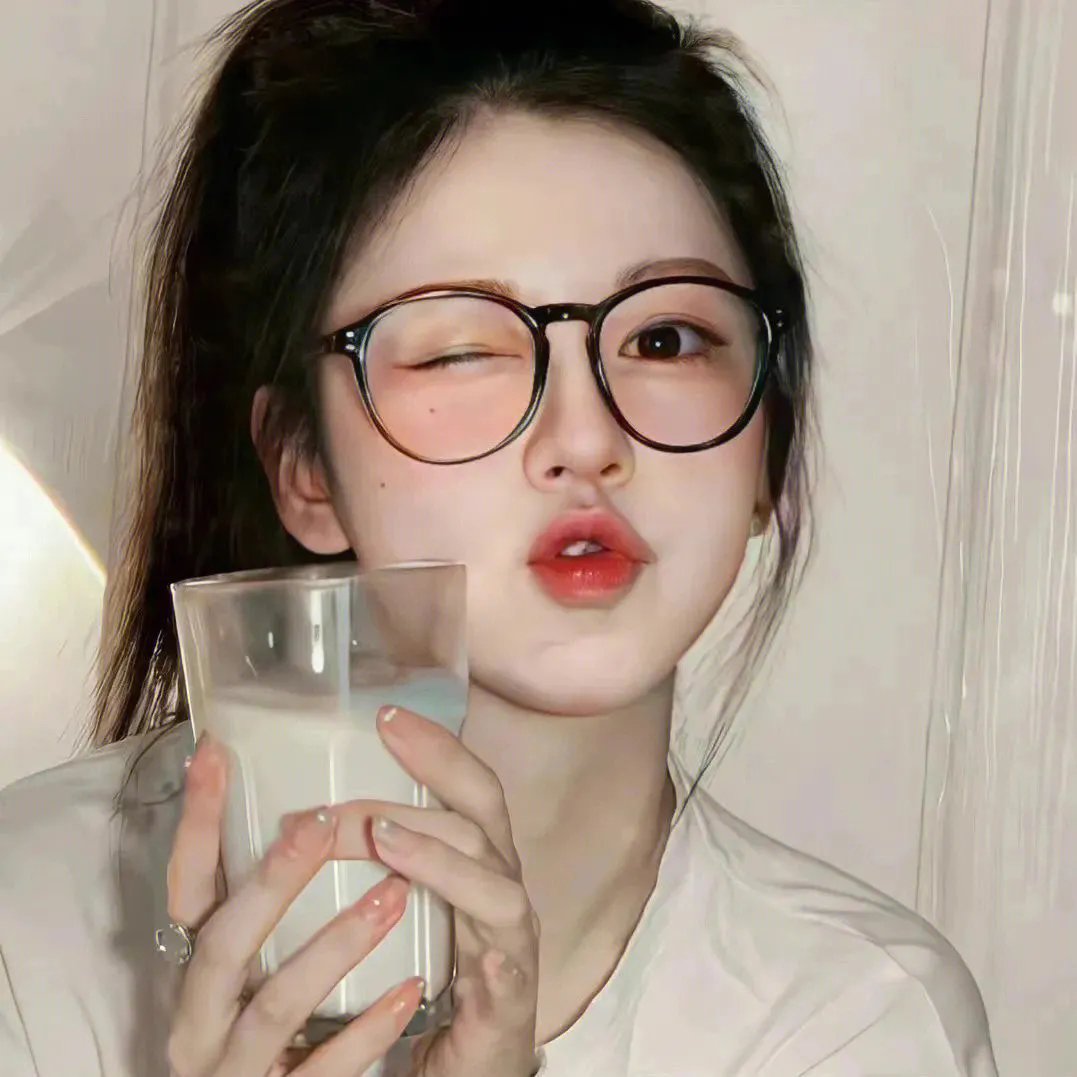 灵驹续集