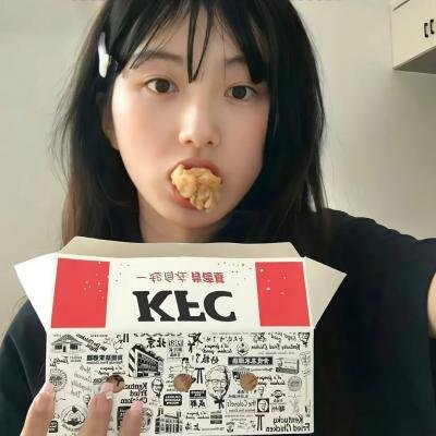 土地与尘埃