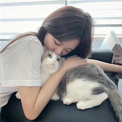 孤星计划