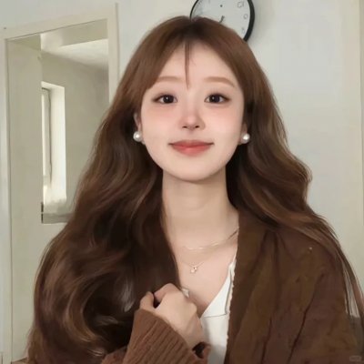一样的世界