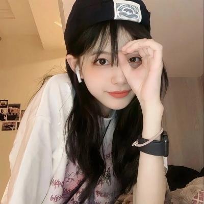 战长沙