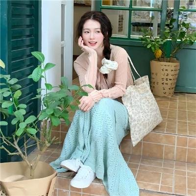 女浩克