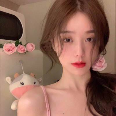 游击队的姑娘