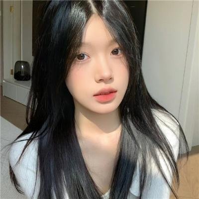 世界是平的