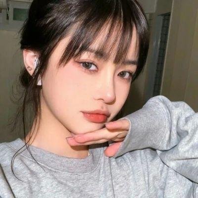 戏子们：传闻操纵团